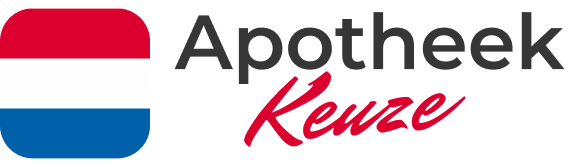 Apotheek Keuze